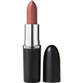 MAC Macximal Sleek Satin Lipstick 3.5g (Various Shades) - Modesty