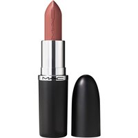 MAC Macximal Sleek Satin Lipstick 3.5g (Various Shades) - Modesty