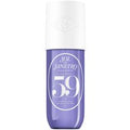 Sol de Janeiro Cheirosa 59 Perfume Mist 240ml
