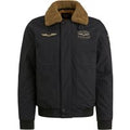 PME Legend Jas Wingforce Zwart - maat XL