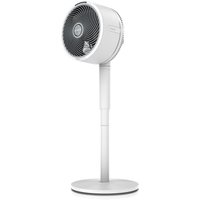 Shark FlexBreeze ventilateur ultra-rapide avec ou sans fil FA220EU