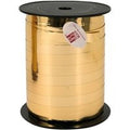Rotolo nastro Bolis Reflex 10x50 m