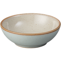 Heritage Pavilion Extra Small Round Dish -