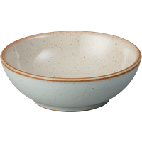 Heritage Pavilion Extra Small Round Dish -