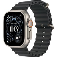 Apple Watch Ultra 3 - Cellular
