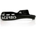 0000528.090 - Acerbis Rally Brush Hand Guards - Black