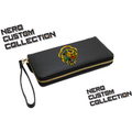 Portafoglio Hogwarts