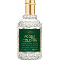 4711 - Acqua Colonia  Blood Orange &amp; Basil De Cologne (170ml)