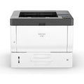 Ricoh P 501 Laserprinter