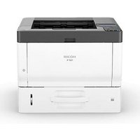 Ricoh P 501 Laserprinter