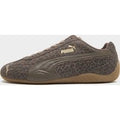 PUMA Speedcat Cat Women's - Marron, Marron