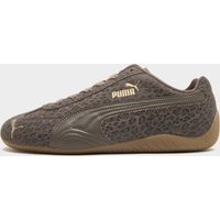 PUMA Speedcat Cat Women's - Marron, Marron