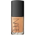 NARS Cosmetics Sheer Glow Foundation - Syracuse