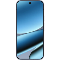 Google Pixel 10 Pro XL (256GB Moonstone) for Â£999 SIM Free
