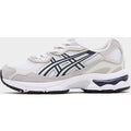 ASICS GEL-NYC Kids - Wit, Wit