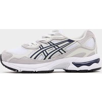 ASICS GEL-NYC Kids - Wit, Wit