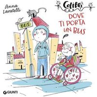 Dove ti porta un bus
