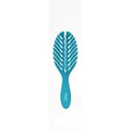 Revive Wet Brush Flex Dry Paddle Hairbrush