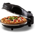 Ariete Multifunktions-Pizzaofen