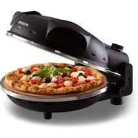 Ariete Multifunktions-Pizzaofen