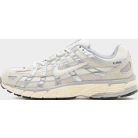Nike P-6000 - Crème, Crème