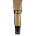 Sérum Siliconado Eudora Velvet Premium 100ml