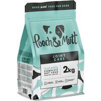 Joint Care Dry Food