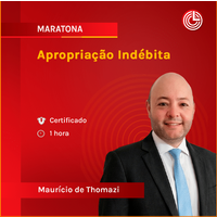 Apropriação Indébita