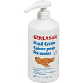 Gehwol Gerlasan Hand Cream 500ml