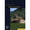 Bolzano. Castel Mareccio
