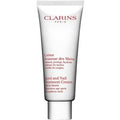 CLARINS Crème Jeunesse des Mains - Hand- und Nagelcreme 100ml
