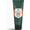 Guarana and Coffee Energising Moisturiser For Men