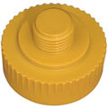 Sealey Extra Hard Nylon Face for DBHN20 and NFH175 Hammers