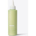 AMELIORATE Soothing Scalp Serum 125ml