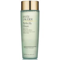 Estée Lauder Perfectly Clean Multi-Action Toning Lotion/Refiner 200ml