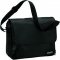 Make Up For Ever Professional Bag