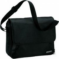 Make Up For Ever Professional Bag