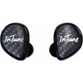 iBasso IT04 4 Driver Hybrid In Ear Monitor