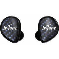 iBasso IT04 4 Driver Hybrid In Ear Monitor