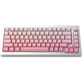 MonsGeek M1W SP