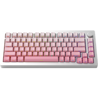 MonsGeek M1W SP