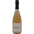 Champagne Michel Gonet Rose