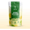 Hydro Infusions - Lemon & Mate