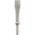 Draper A4202AK Spot Weld Breaker Chisel for Air Hammers