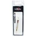 Creative Max Straight Tweezers