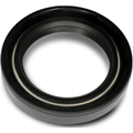 ELRING Guarnizioni 871.180 Anello tenuta, Differenziale VW,AUDI,SKODA,Golf VII Schrägheck (5G1, BQ1, BE1, BE2),TIGUAN (5N_),TIGUAN (AD1)