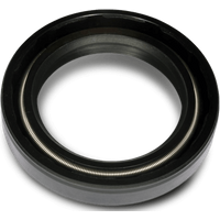 ELRING Guarnizioni 871.180 Anello tenuta, Differenziale VW,AUDI,SKODA,Golf VII Schrägheck (5G1, BQ1, BE1, BE2),TIGUAN (5N_),TIGUAN (AD1)