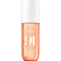 Sol de Janeiro Cheirosa 91 Hair & Body Perfume Mist 90ml