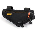 Restrap Frame Bag - Small