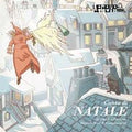 Canto di Natale